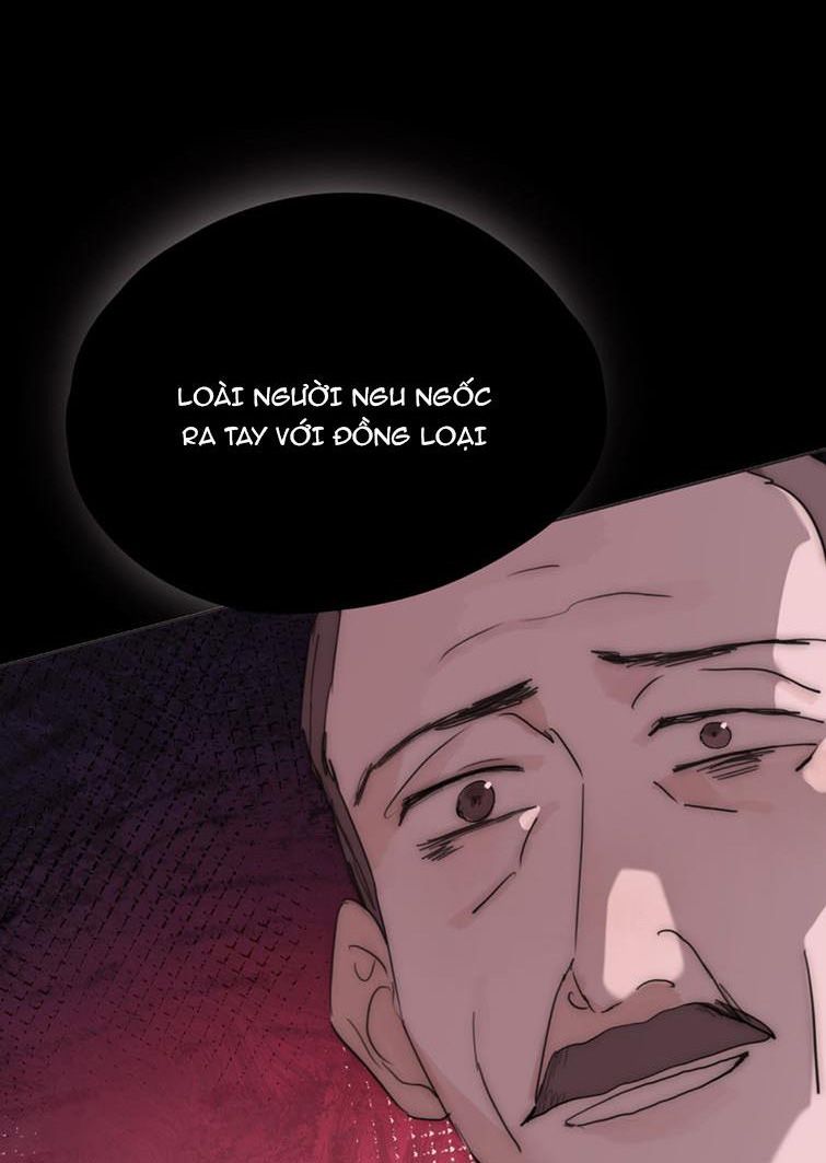 Thỉnh Cùng Ta Đồng Miên-Xin Hãy Ngủ Cùng Ta Chapter 79 - Trang 2