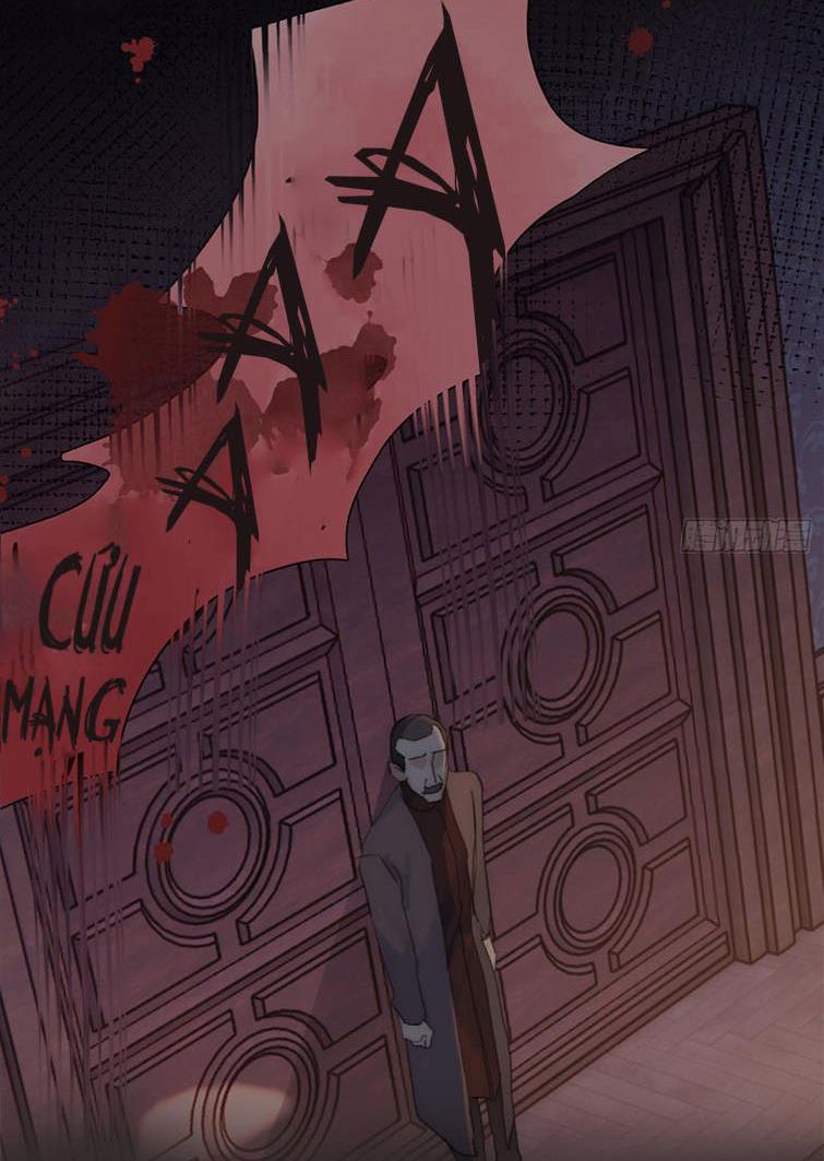 Thỉnh Cùng Ta Đồng Miên-Xin Hãy Ngủ Cùng Ta Chapter 79 - Trang 2