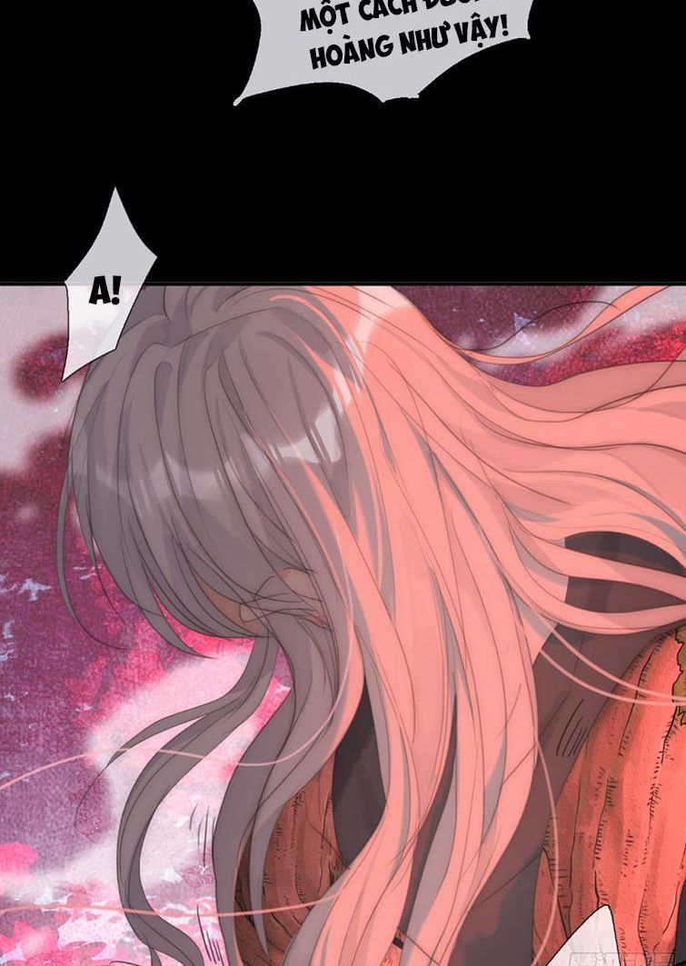 Thỉnh Cùng Ta Đồng Miên-Xin Hãy Ngủ Cùng Ta Chapter 79 - Trang 2