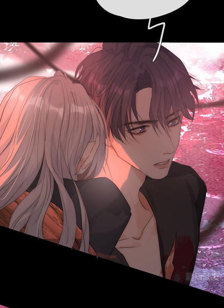 Thỉnh Cùng Ta Đồng Miên-Xin Hãy Ngủ Cùng Ta Chapter 79 - Trang 2