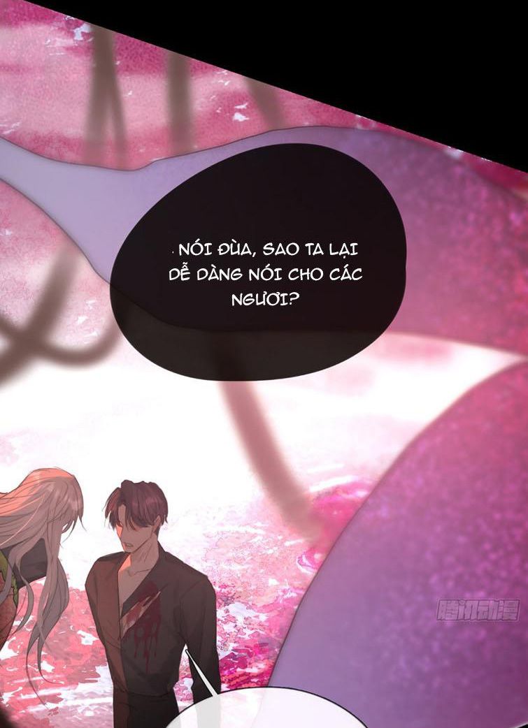 Thỉnh Cùng Ta Đồng Miên-Xin Hãy Ngủ Cùng Ta Chapter 79 - Trang 2