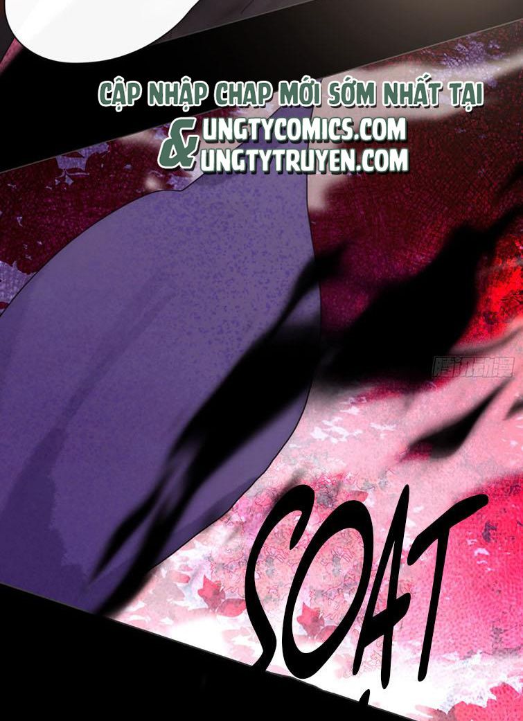 Thỉnh Cùng Ta Đồng Miên-Xin Hãy Ngủ Cùng Ta Chapter 79 - Trang 2