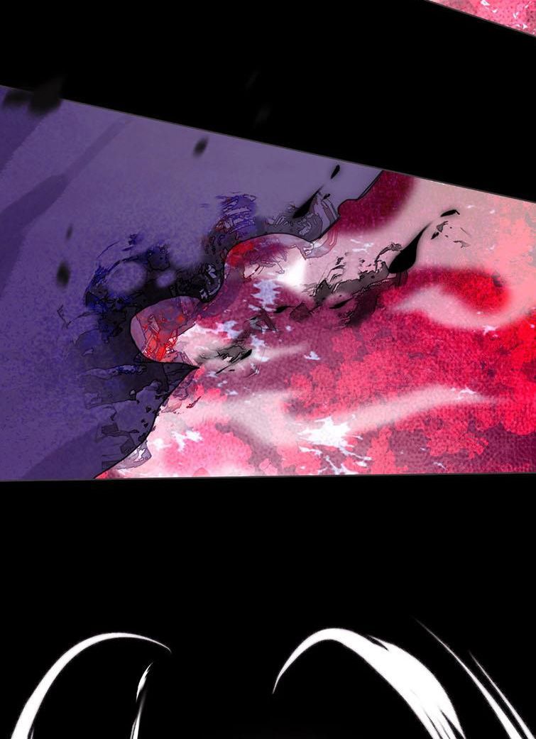 Thỉnh Cùng Ta Đồng Miên-Xin Hãy Ngủ Cùng Ta Chapter 79 - Trang 2