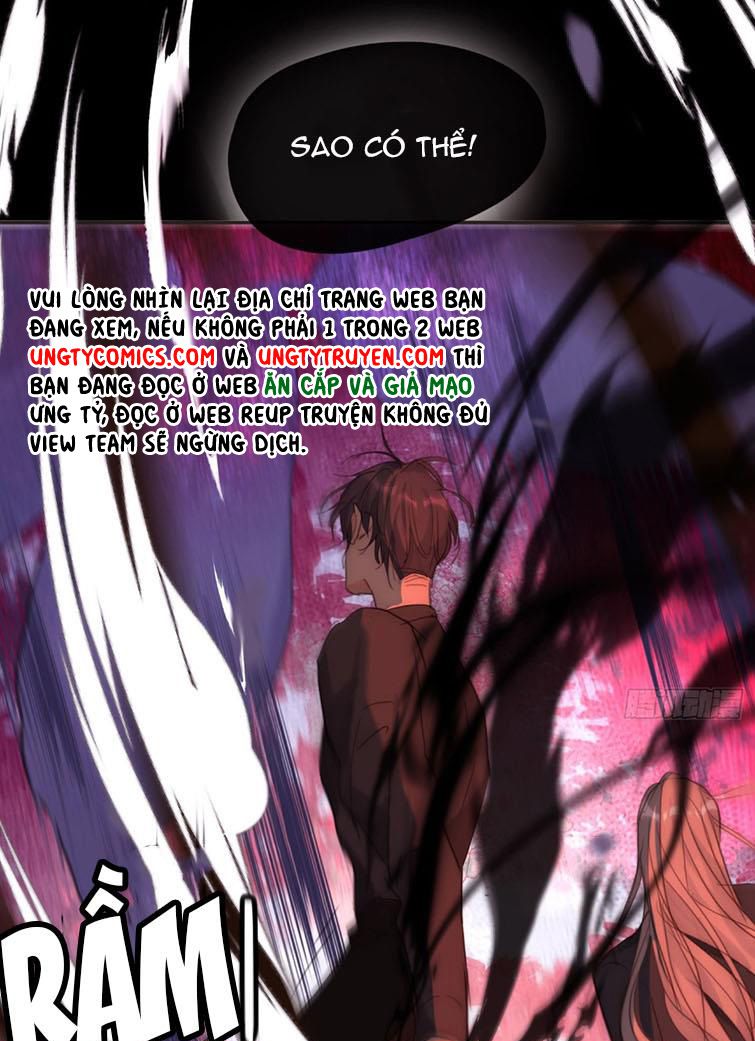 Thỉnh Cùng Ta Đồng Miên-Xin Hãy Ngủ Cùng Ta Chapter 79 - Trang 2