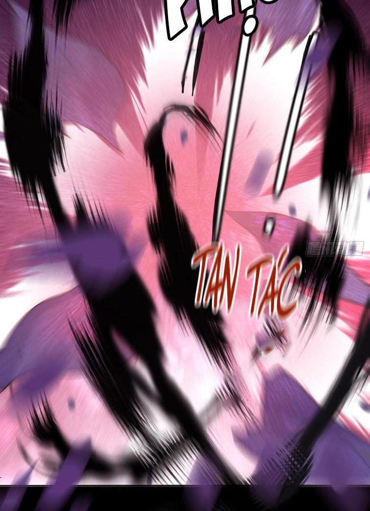 Thỉnh Cùng Ta Đồng Miên-Xin Hãy Ngủ Cùng Ta Chapter 79 - Trang 2