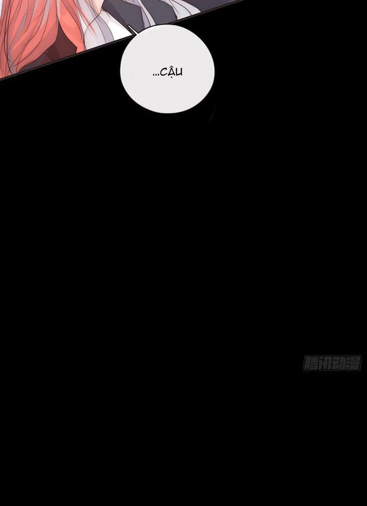 Thỉnh Cùng Ta Đồng Miên-Xin Hãy Ngủ Cùng Ta Chapter 79 - Trang 2