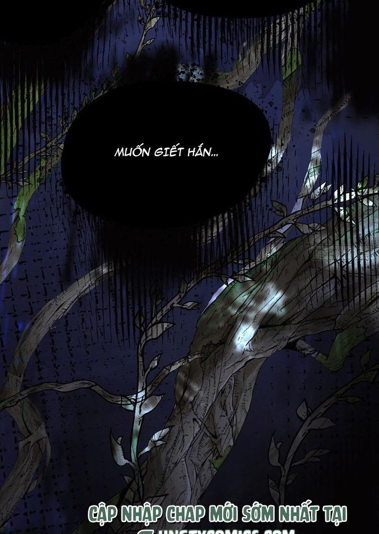 Thỉnh Cùng Ta Đồng Miên-Xin Hãy Ngủ Cùng Ta Chapter 79 - Trang 2