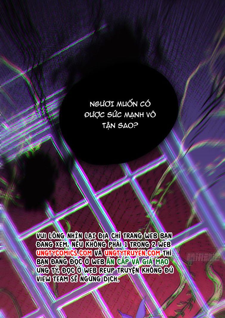 Thỉnh Cùng Ta Đồng Miên-Xin Hãy Ngủ Cùng Ta Chapter 79 - Trang 2