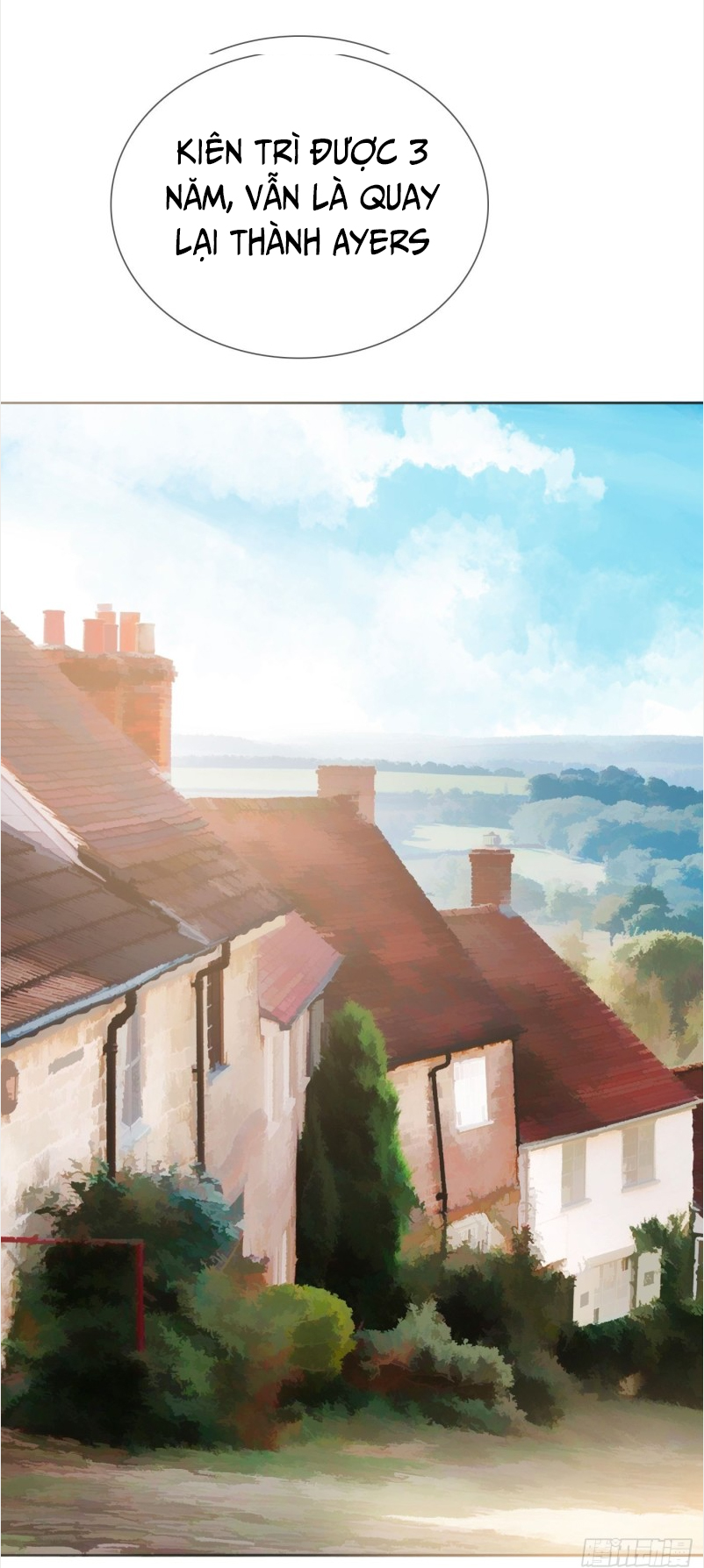 Thỉnh Cùng Ta Đồng Miên-Xin Hãy Ngủ Cùng Ta Chapter 8 - Trang 2