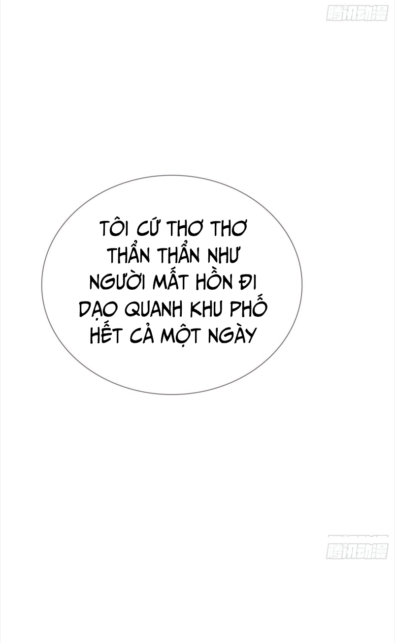 Thỉnh Cùng Ta Đồng Miên-Xin Hãy Ngủ Cùng Ta Chapter 8 - Trang 2