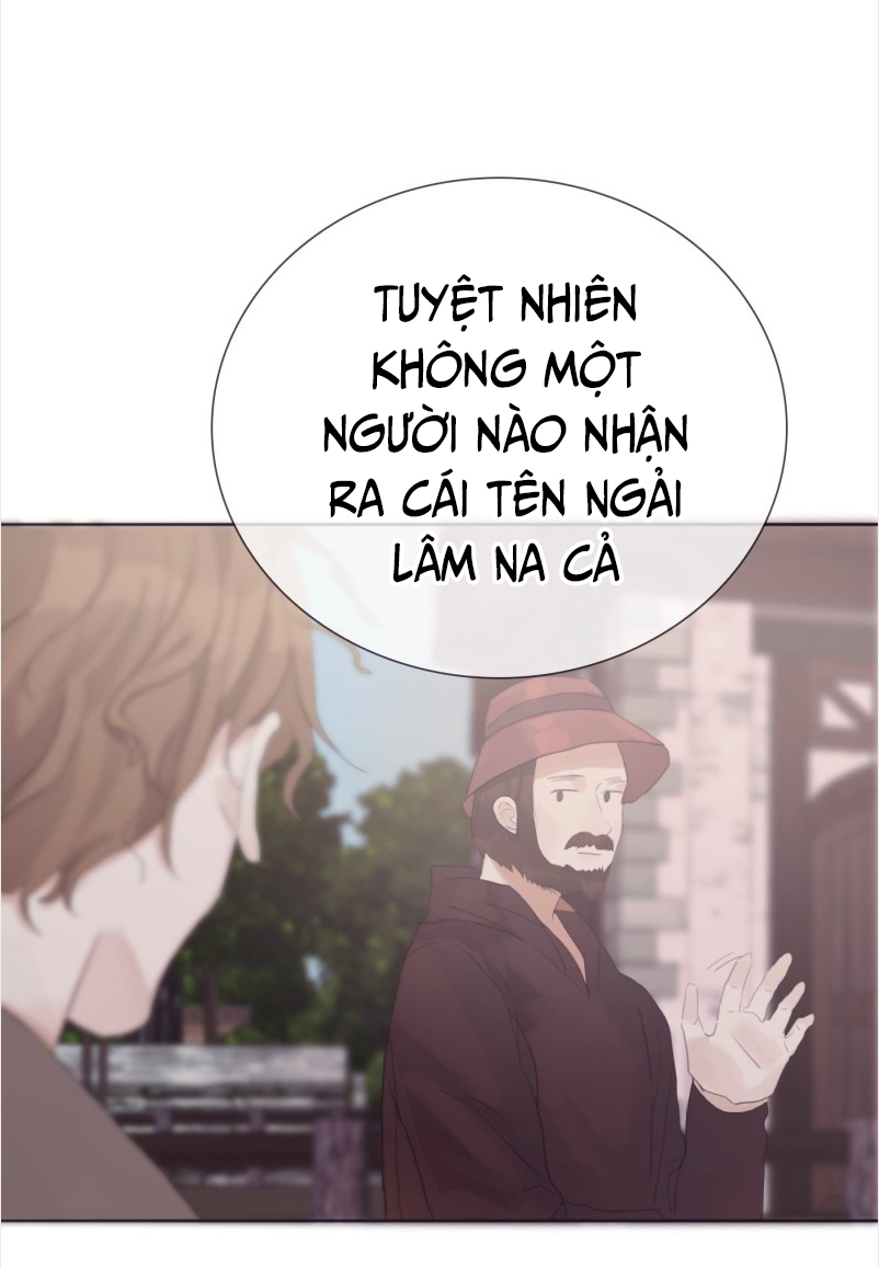 Thỉnh Cùng Ta Đồng Miên-Xin Hãy Ngủ Cùng Ta Chapter 8 - Trang 2