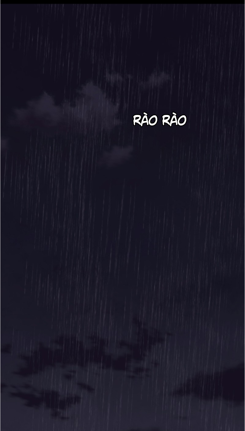 Thỉnh Cùng Ta Đồng Miên-Xin Hãy Ngủ Cùng Ta Chapter 8 - Trang 2