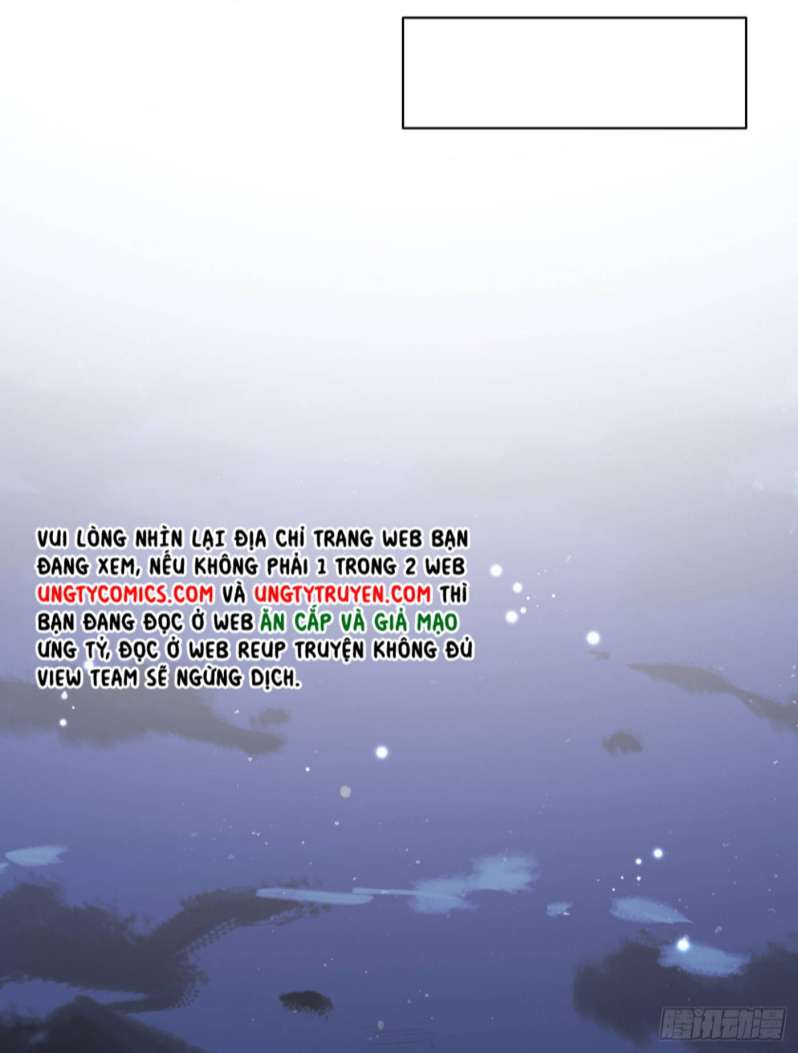 Thỉnh Cùng Ta Đồng Miên-Xin Hãy Ngủ Cùng Ta Chapter 82 - Trang 2