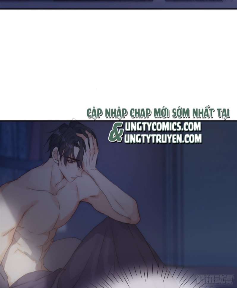Thỉnh Cùng Ta Đồng Miên-Xin Hãy Ngủ Cùng Ta Chapter 82 - Trang 2