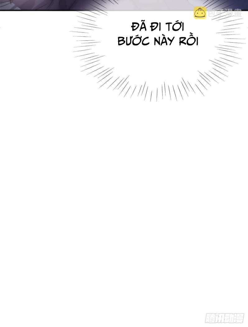 Thỉnh Cùng Ta Đồng Miên-Xin Hãy Ngủ Cùng Ta Chapter 82 - Trang 2