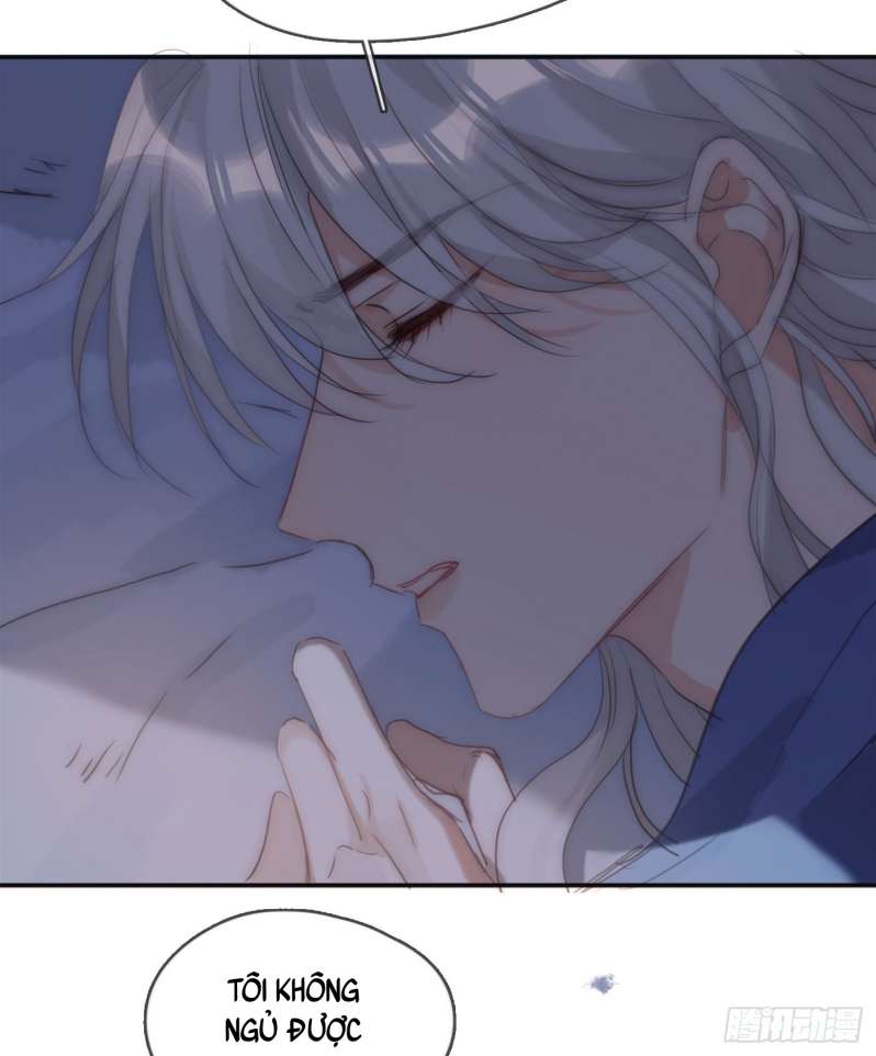 Thỉnh Cùng Ta Đồng Miên-Xin Hãy Ngủ Cùng Ta Chapter 82 - Trang 2