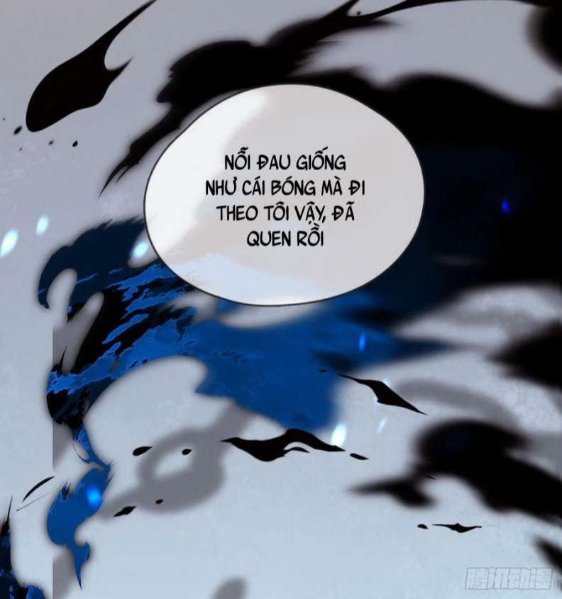 Thỉnh Cùng Ta Đồng Miên-Xin Hãy Ngủ Cùng Ta Chapter 82 - Trang 2