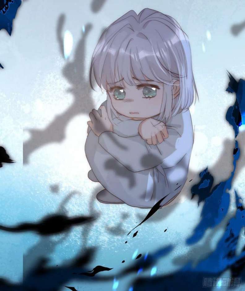 Thỉnh Cùng Ta Đồng Miên-Xin Hãy Ngủ Cùng Ta Chapter 82 - Trang 2