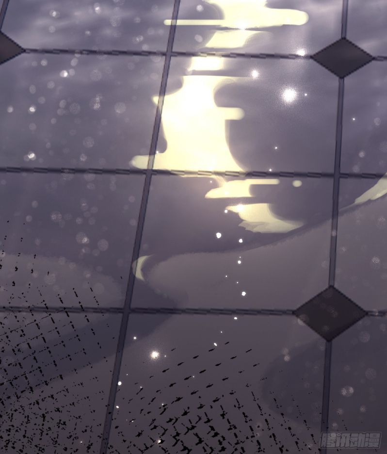 Thỉnh Cùng Ta Đồng Miên-Xin Hãy Ngủ Cùng Ta Chapter 83 - Trang 2