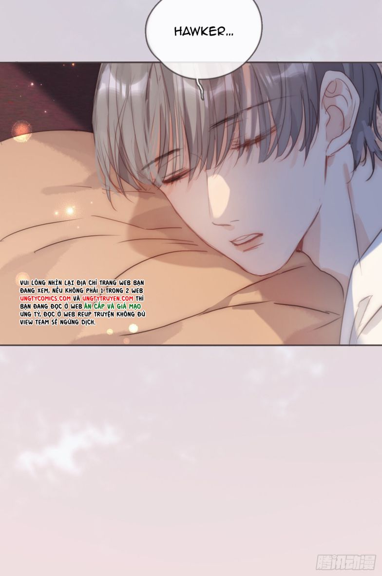 Thỉnh Cùng Ta Đồng Miên-Xin Hãy Ngủ Cùng Ta Chapter 84 - Trang 2