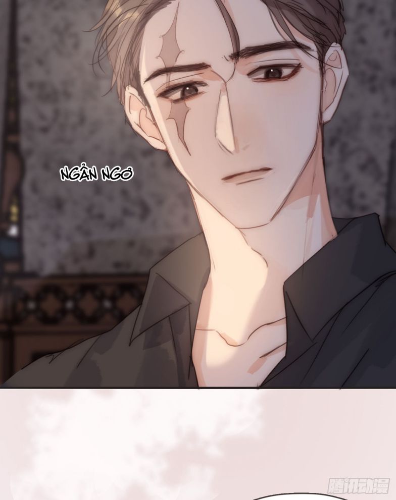 Thỉnh Cùng Ta Đồng Miên-Xin Hãy Ngủ Cùng Ta Chapter 84 - Trang 2