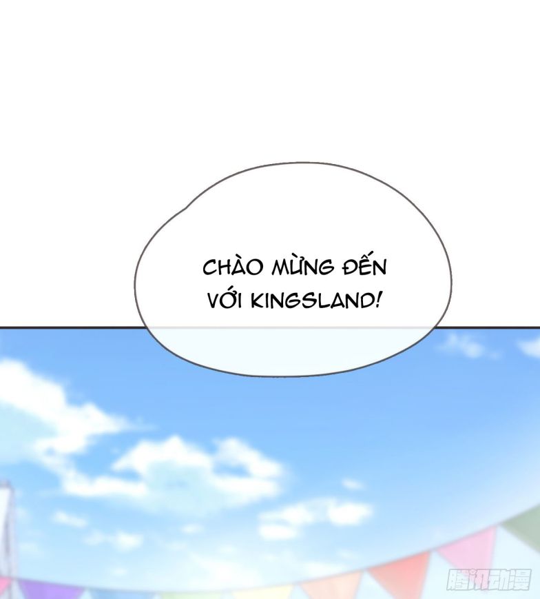 Thỉnh Cùng Ta Đồng Miên-Xin Hãy Ngủ Cùng Ta Chapter 84 - Trang 2