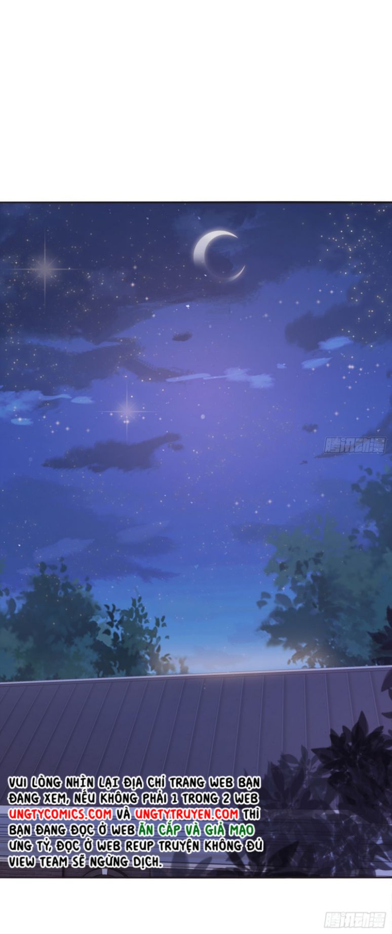 Thỉnh Cùng Ta Đồng Miên-Xin Hãy Ngủ Cùng Ta Chapter 86 - Trang 2