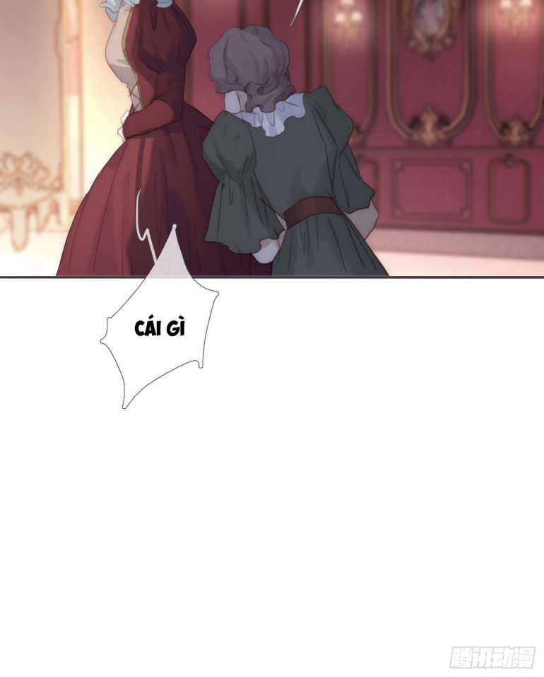 Thỉnh Cùng Ta Đồng Miên-Xin Hãy Ngủ Cùng Ta Chapter 87 - Trang 2