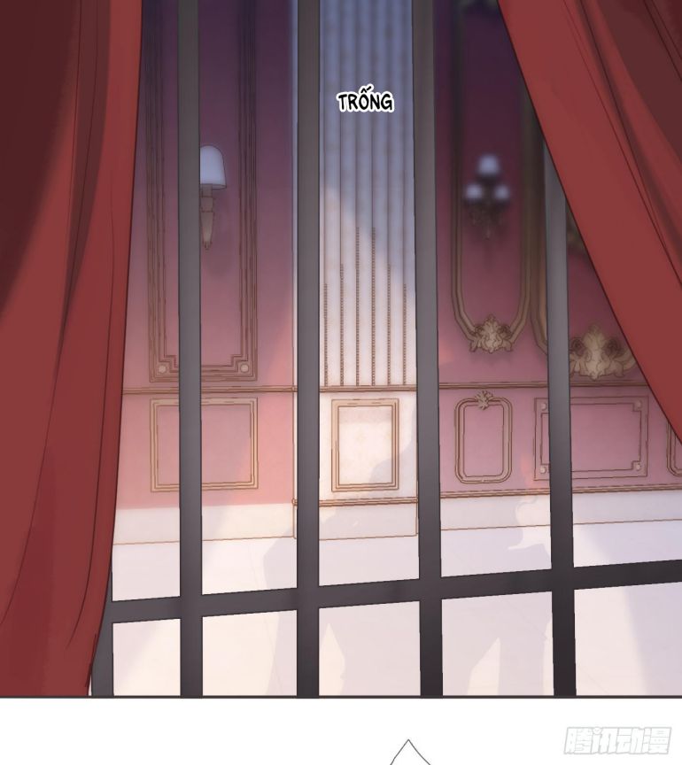 Thỉnh Cùng Ta Đồng Miên-Xin Hãy Ngủ Cùng Ta Chapter 87 - Trang 2