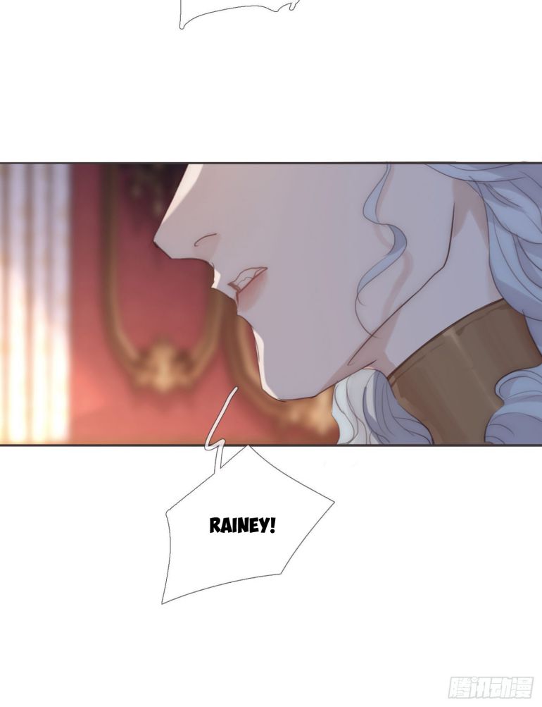 Thỉnh Cùng Ta Đồng Miên-Xin Hãy Ngủ Cùng Ta Chapter 87 - Trang 2