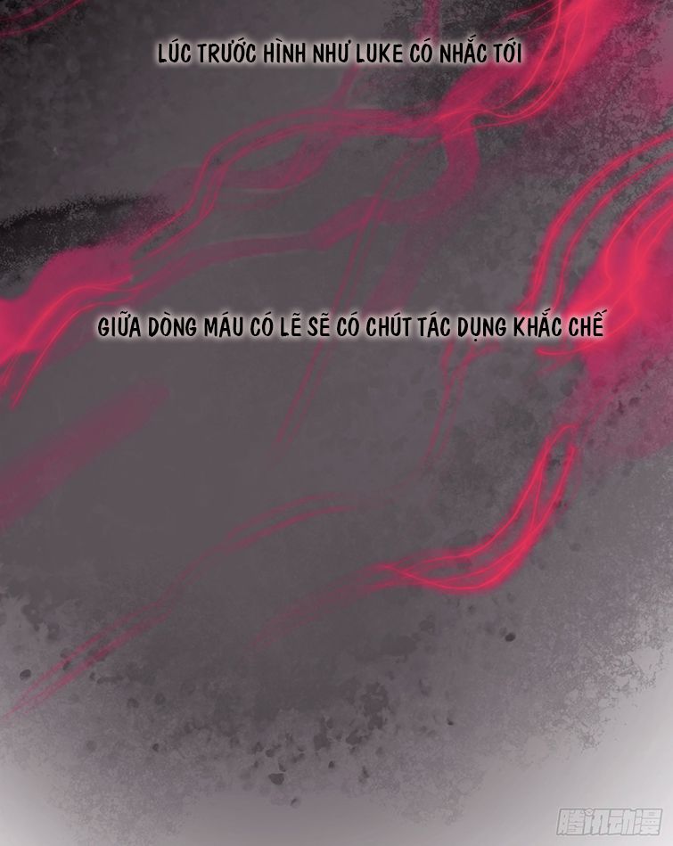 Thỉnh Cùng Ta Đồng Miên-Xin Hãy Ngủ Cùng Ta Chapter 88 - Trang 2