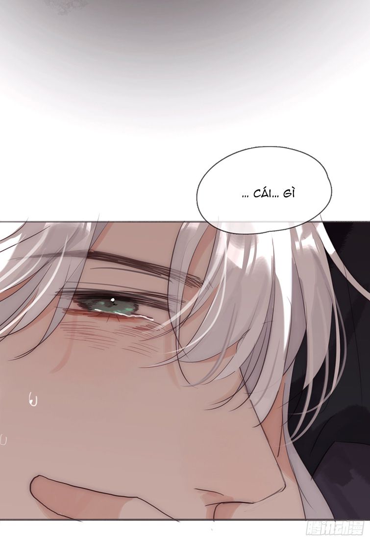 Thỉnh Cùng Ta Đồng Miên-Xin Hãy Ngủ Cùng Ta Chapter 88 - Trang 2