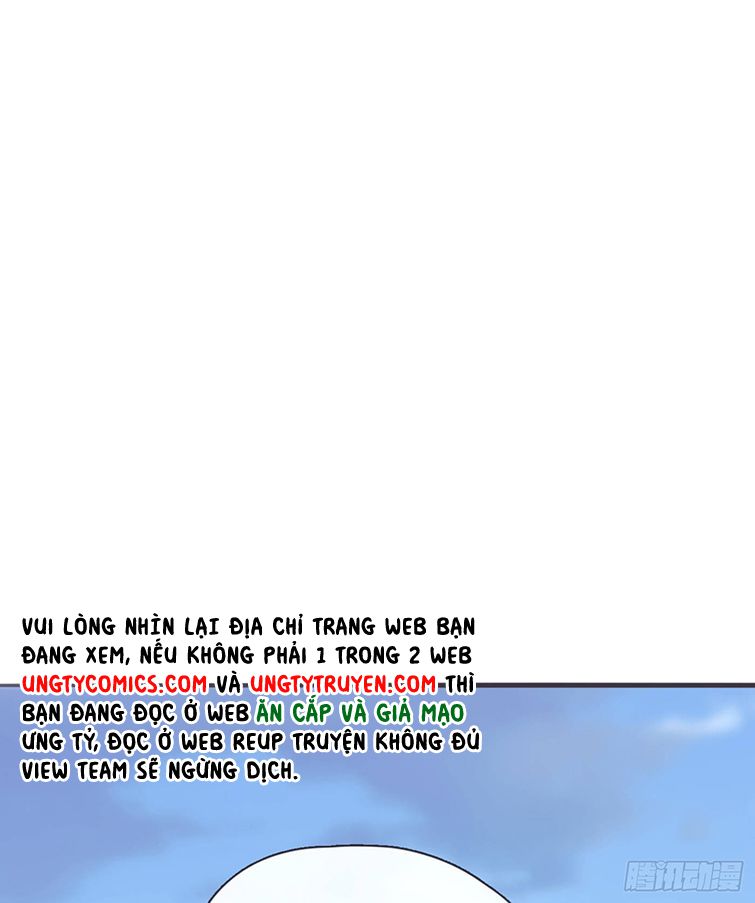 Thỉnh Cùng Ta Đồng Miên-Xin Hãy Ngủ Cùng Ta Chapter 88 - Trang 2