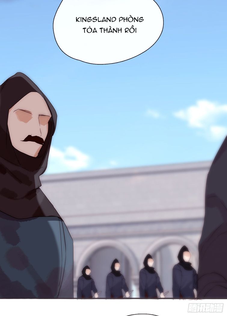 Thỉnh Cùng Ta Đồng Miên-Xin Hãy Ngủ Cùng Ta Chapter 88 - Trang 2