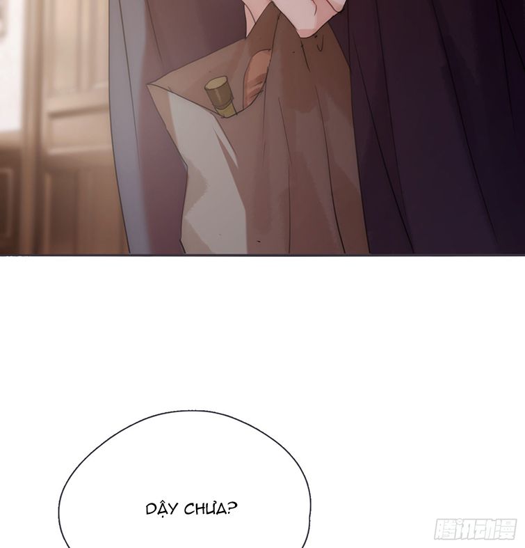 Thỉnh Cùng Ta Đồng Miên-Xin Hãy Ngủ Cùng Ta Chapter 88 - Trang 2