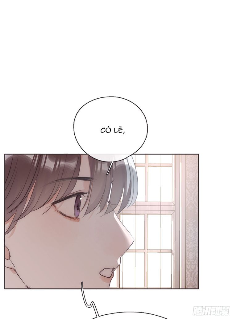 Thỉnh Cùng Ta Đồng Miên-Xin Hãy Ngủ Cùng Ta Chapter 88 - Trang 2