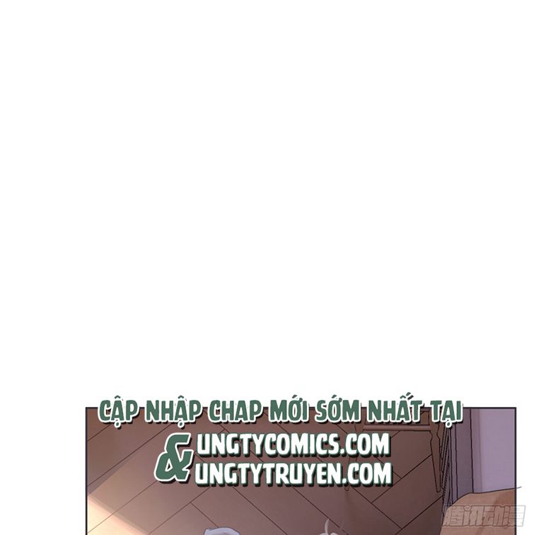 Thỉnh Cùng Ta Đồng Miên-Xin Hãy Ngủ Cùng Ta Chapter 88 - Trang 2