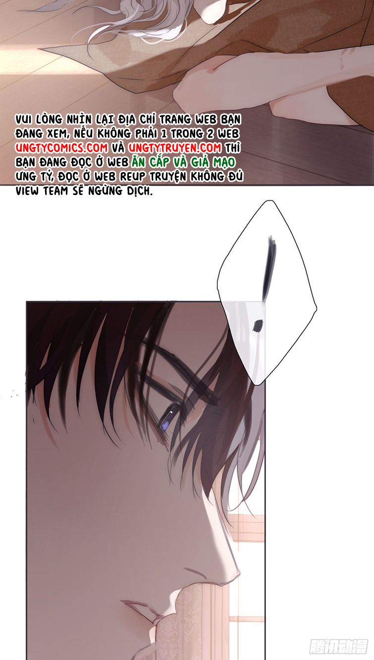 Thỉnh Cùng Ta Đồng Miên-Xin Hãy Ngủ Cùng Ta Chapter 88 - Trang 2