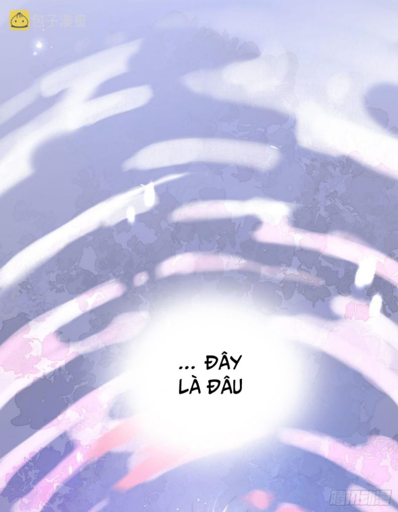 Thỉnh Cùng Ta Đồng Miên-Xin Hãy Ngủ Cùng Ta Chapter 89 - Trang 2