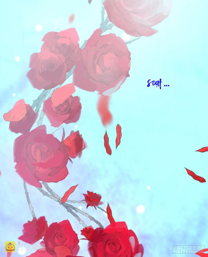 Thỉnh Cùng Ta Đồng Miên-Xin Hãy Ngủ Cùng Ta Chapter 89 - Trang 2