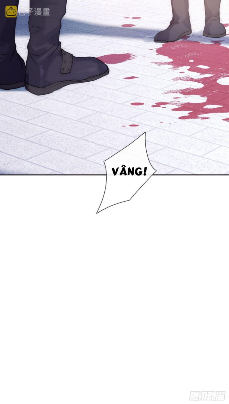 Thỉnh Cùng Ta Đồng Miên-Xin Hãy Ngủ Cùng Ta Chapter 89 - Trang 2