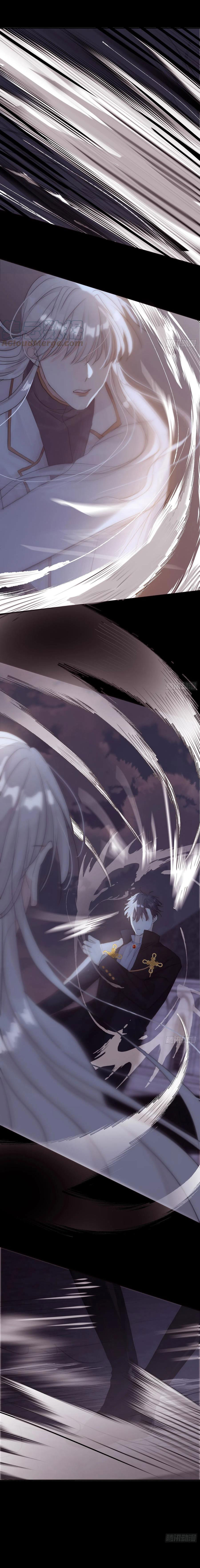 Thỉnh Cùng Ta Đồng Miên-Xin Hãy Ngủ Cùng Ta Chapter 9 - Trang 2