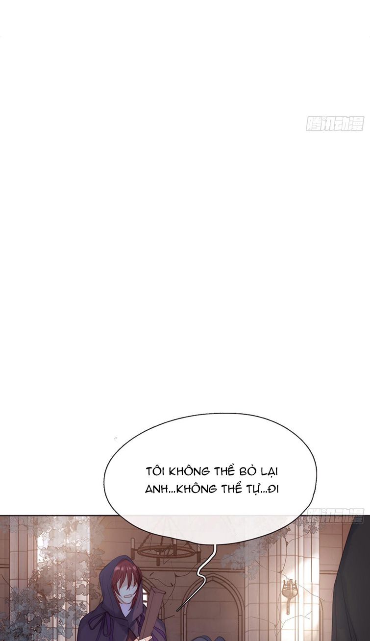 Thỉnh Cùng Ta Đồng Miên-Xin Hãy Ngủ Cùng Ta Chapter 90 - Trang 2