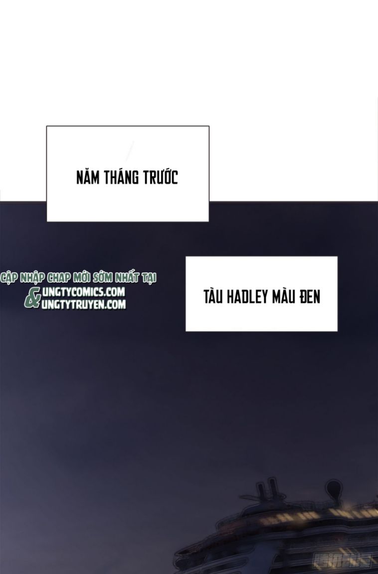 Thỉnh Cùng Ta Đồng Miên-Xin Hãy Ngủ Cùng Ta Chapter 91 - Trang 2