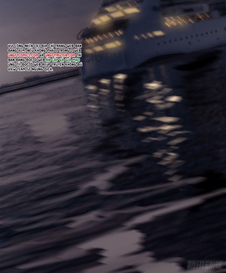 Thỉnh Cùng Ta Đồng Miên-Xin Hãy Ngủ Cùng Ta Chapter 91 - Trang 2