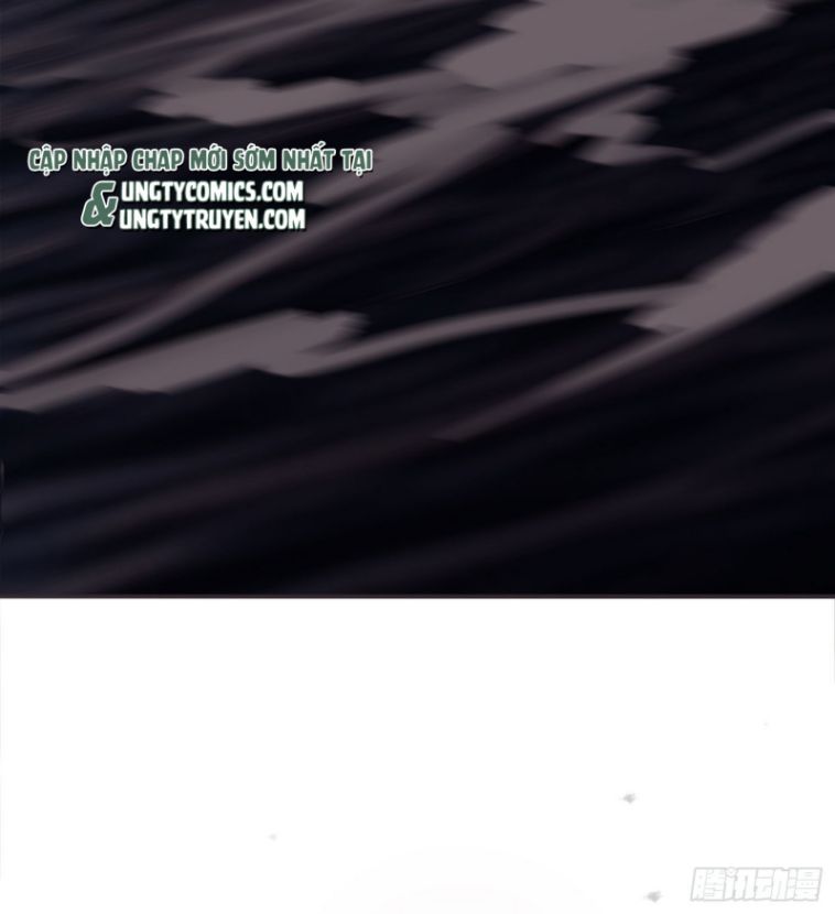 Thỉnh Cùng Ta Đồng Miên-Xin Hãy Ngủ Cùng Ta Chapter 91 - Trang 2