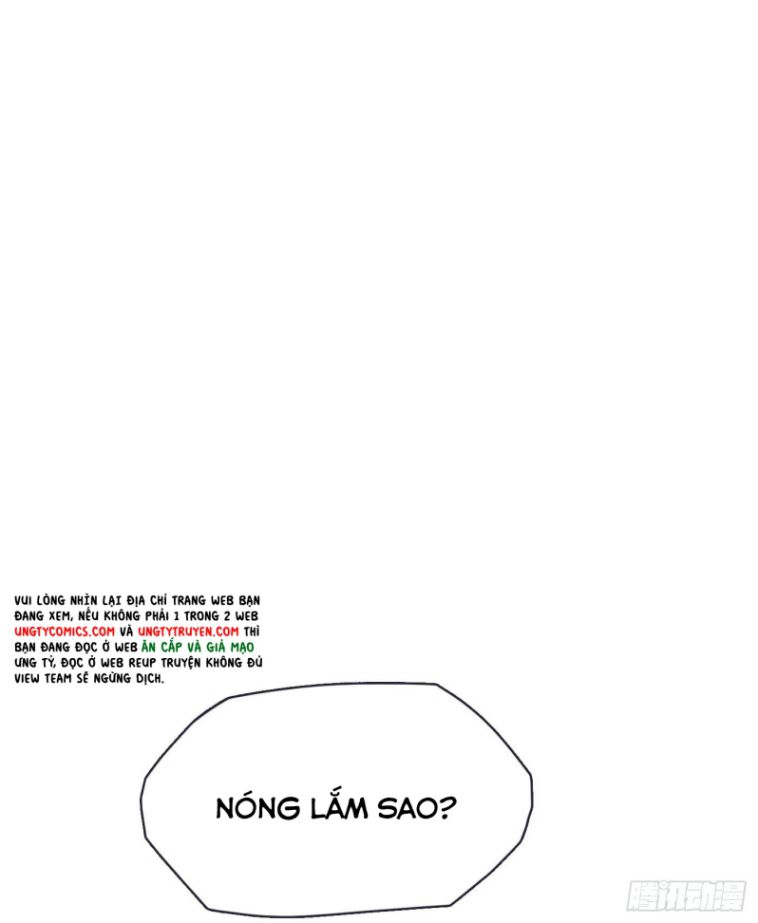 Thỉnh Cùng Ta Đồng Miên-Xin Hãy Ngủ Cùng Ta Chapter 91 - Trang 2