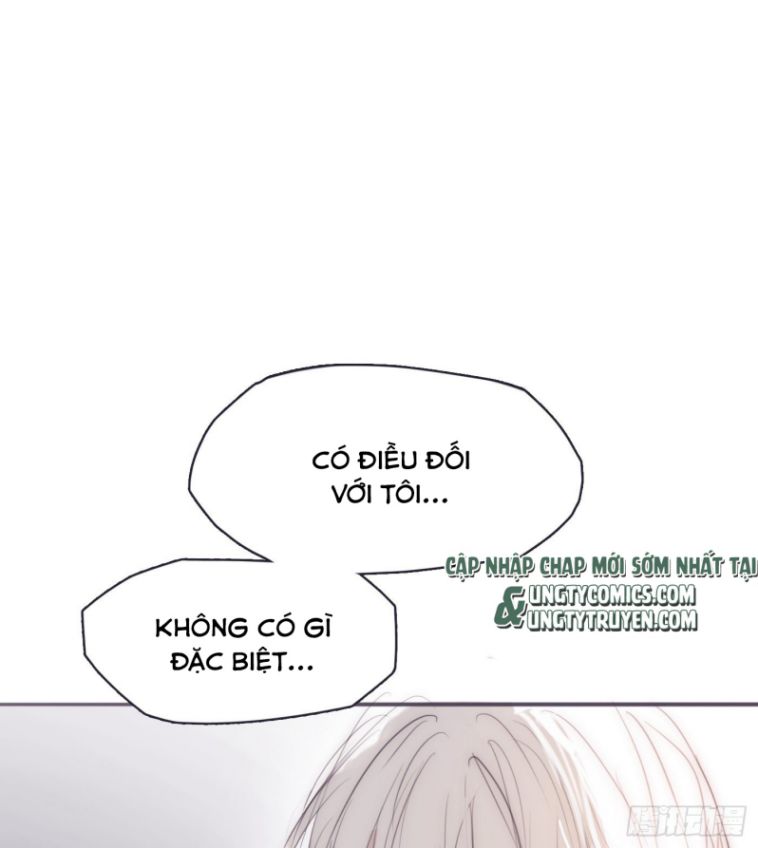 Thỉnh Cùng Ta Đồng Miên-Xin Hãy Ngủ Cùng Ta Chapter 91 - Trang 2