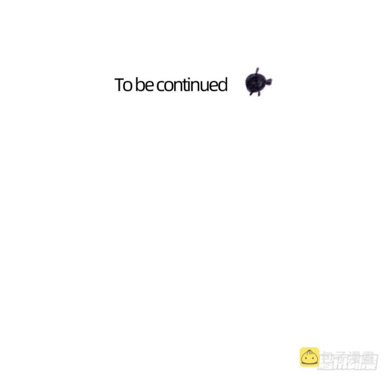 Thỉnh Cùng Ta Đồng Miên-Xin Hãy Ngủ Cùng Ta Chapter 91 - Trang 2