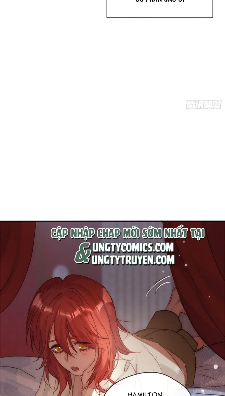 Thỉnh Cùng Ta Đồng Miên-Xin Hãy Ngủ Cùng Ta Chapter 92 - Trang 2